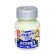 Pintura acrilex 4140 989 hinojo 37 ml-PI2020