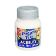 Pintura acrilex 4140 834 paja 37 ml-PI2021