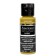 Da516 pintura multisuperficies satin oro apagado 59 ml-PI2052