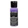 Da530 pintura multisuperficies satin campos de lavanda 59 ml-PI2066