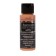Da542 pintura multisuperficies satin durazno suave 59 ml-PI2078