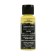 Da543 pintura multisuperficies satin pollito 59 ml-PI2079
