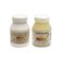 Craquelador juego 2 frascos de 2 pasos gama color 125 ml-PI2120