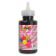 Pegadiamantina confetti 807 negro 60 ml.-PI2279