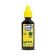 Tinta china acrilex negra 20 ml-PI2284
