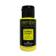Oberton 901 amarillo limon 30 ml-PI2386