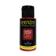 Oberton 921 rojo grana 30 ml-PI2394