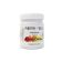 Nieve tex gamacolor 125 ml-PI3050
