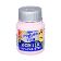 Pintura acrilex 4140 633 lila seco 37ml-PI3075