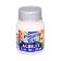 Pintura acrilex 4140  634 carita de muã‘eca 37m-PI3076