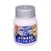 Pintura acrilex 4140  635 rosa candy 37ml-PI3077