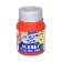 Pintura acrilex 4140  828 rosa antiguo 37ml-PI3087