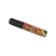 Marcador para vidrio pascua mv-203-PI4011