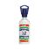 Pint.metalica rlve.35ml blanco-PI5452