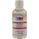 Aguarras fco 125 cc 13705-PI5792