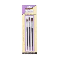 Jgo pincel rotulado violeta-PI5793