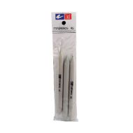 Esfumino imp. bolsa c/ 3 pzas 5-PI5822