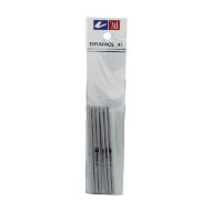 Esfumino imp. bolsa c/ 6 pzas 1-PI5823