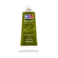 Oleo verde olivo atl 40ml-PI5883