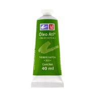 Oleo verde savia atl 40ml-PI5884