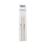 Esfumino imp. bolsa c/ 3 pzas 6-PI5890
