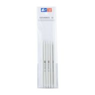 Esfumino imp. bolsa c/ 6 pzas 2-PI5891