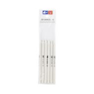 Esfumino imp. bolsa c/ 6 pzas 3-PI5892