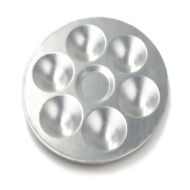 Godete metalico cir.6/cav.06 6771-PI5893