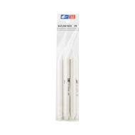 Esfumino imp. bolsa c/ 6 pzas 4-PI5951