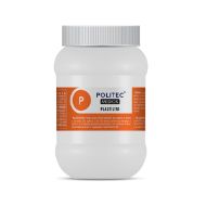 Plastilita politec 500ml 4027-PI5969
