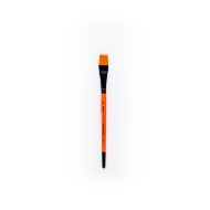 Pincel plano politec no 8-PI5974