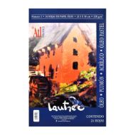 Block lautrec 2 804-PI6080