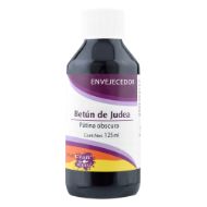 betun-de-judea-botella-125-ml