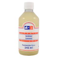 Barniz damar 250 ml marca atl-PI6722