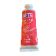 Oleo atl 40 ml 210 rosa alizarina-PI6960