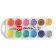 Etc000704 acuarela roel efecto mate est c/12-PI7082