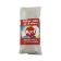 Plastilina epoxica para modelado 1000 gramos-PI7090