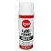 Fijador plastico brillante roel 418 ml-PI7093