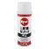 Fijador plastico mate roel 418 ml.-PI7094