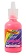 Pintura confetti dimensional 543 rosa fluorescente 30 ml.
pintura textil-PI7199