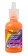 Pintura confetti dimensional 515 naranja fluorescente 30 ml.-PI7200