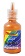 Pintura confetti dimensional 603 bronce metálico 30 ml-PI7203