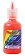Pintura confetti dimensional644 rojo metálico 30 ml-PI7206