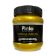 Pintura acrilica pinto 520 oro solar vanguardia 250 ml-PI7218
