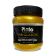 Pintura acrilica pinto 523 oro real vanguardia 250 ml-PI7220