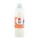 Medio para pouring politec 500 ml-PI7252