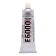 Pegamento e6000 109.4 ml-PI7270