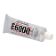 Pegamento e6000 109.4 ml-PI7270