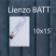 Lienzo batt 10x15-PI7271