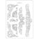 K3pta449 pais origen hungria-PI7285